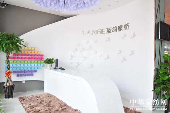 �{��2011�ﶬӆ؛�����A�M