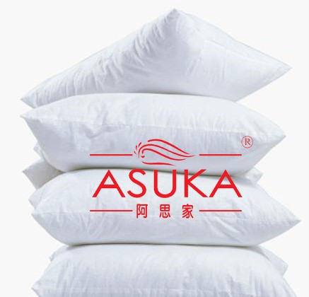 ��˼���P�������ɫ�����͑�(h��)