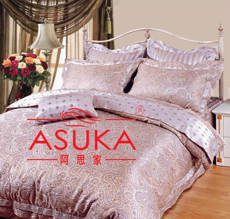 ��˼���P�������ɫ�����͑�(h��)