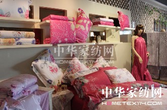 ��•�R�ɼҼ���̤���ߺ�ÿһ��