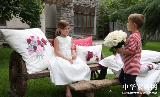 ��[�ż��������Ϻ���(gu��)�H�Ҽ�չ