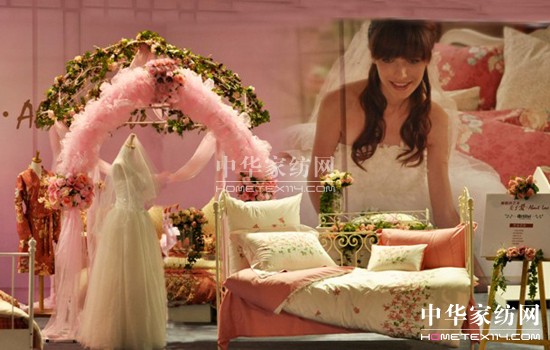 ��[�ż��������Ϻ���(gu��)�H�Ҽ�չ