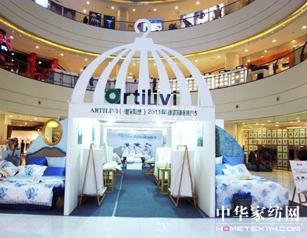 ��[�ż��������Ϻ���(gu��)�H�Ҽ�չ