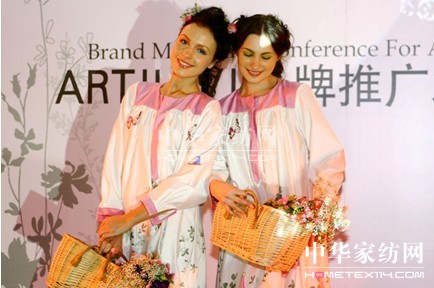 ��[�ż��������Ϻ���(gu��)�H�Ҽ�չ