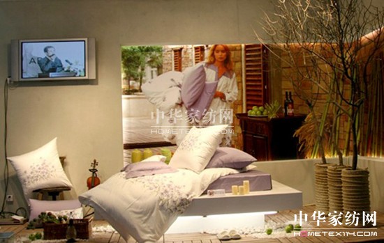 ��[�ż��������Ϻ���(gu��)�H�Ҽ�չ