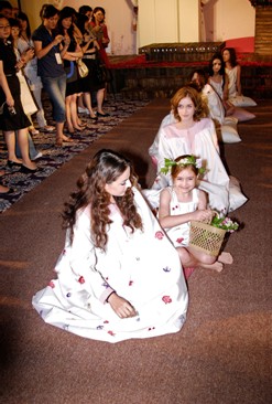 ��[�ż��������Ϻ���(gu��)�H�Ҽ�չ