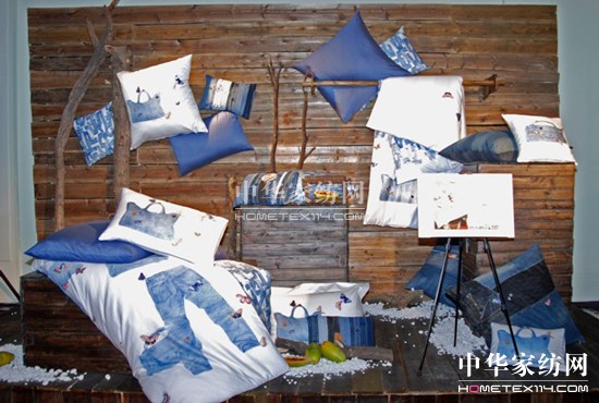 ��[�ż��������Ϻ���(gu��)�H�Ҽ�չ