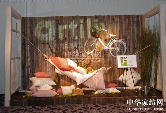 ��[�ż��������Ϻ���(gu��)�H�Ҽ�չ