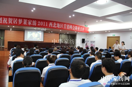 ��(g��u)����(y��u)��ƽ�_ ����(chu��ng)�p�Aδ��