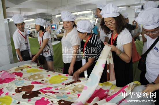 ��(g��u)����(y��u)��ƽ�_����(chu��ng)�p�Aδ��