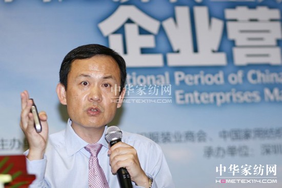 ����֮�L(zh��ng) �۱�֮��