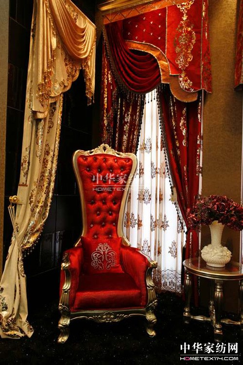 �Ҿ�֮���o���L��