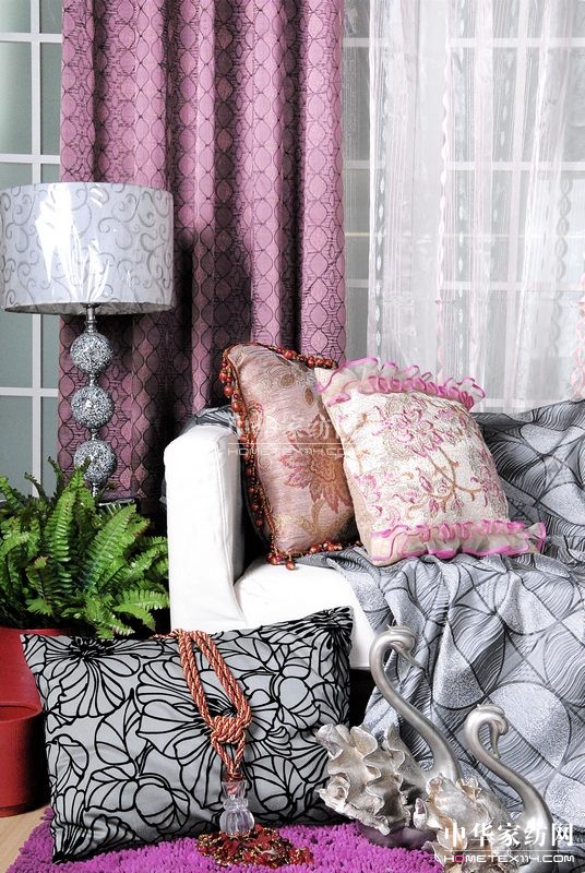 �����Ї��Ҿӕr�з���