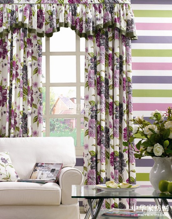 �����Ї�(gu��)�Ҿӕr(sh��)�з���