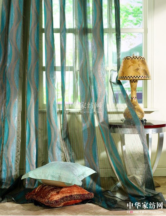 �����Ї��Ҿӕr�з���