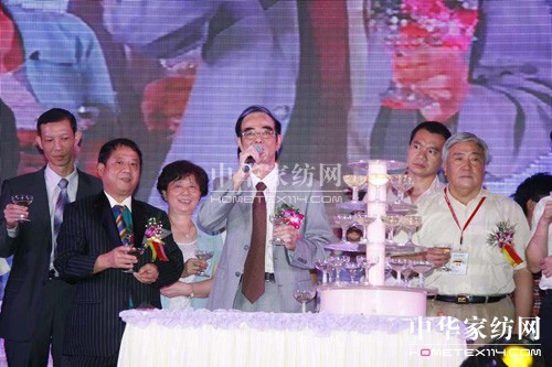 ��(gu��)�H�Ҽ���ˇչ��(hu��)���x���(hu��)�e��