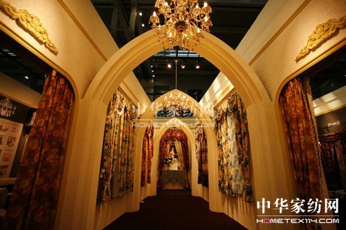 ���ڇ�(gu��)�H�Ҽ���ˇ�߼Ҿ��Ʒչ�[��(hu��)