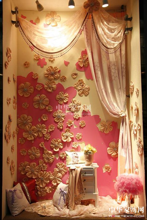 ���ڇ��H�Ҽ���ˇ�߼Ҿ��Ʒչ�[��