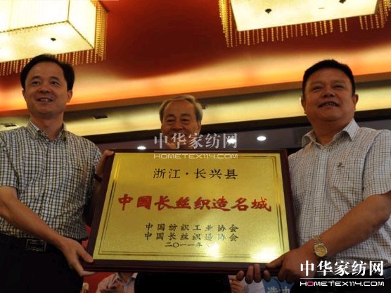 �L�z����f(xi��)�����T��������e�k