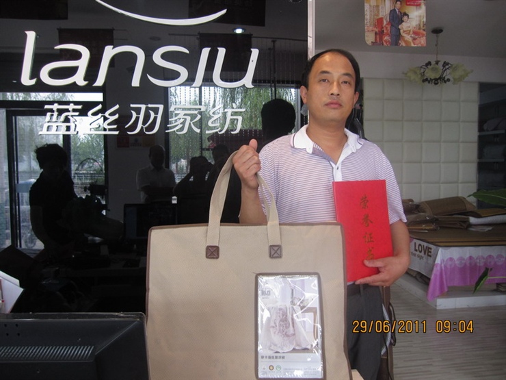 �{(l��n)�z����S�������P(y��ng)Ӣ��ٝ�衱