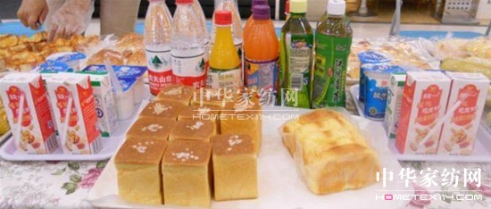 ���z���(y��ng)���(hu��)�T�Ӱ��(ji��)��ܰ��Ļ