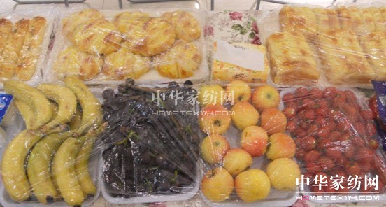 ���z���(y��ng)���(hu��)�T�Ӱ��(ji��)��ܰ��Ļ