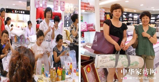 ���z���(y��ng)���(hu��)�T�Ӱ��(ji��)��ܰ��Ļ