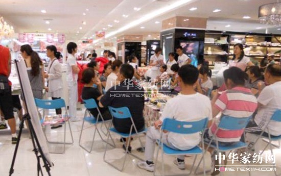 ���z���(y��ng)���(hu��)�T�Ӱ��(ji��)��ܰ��Ļ