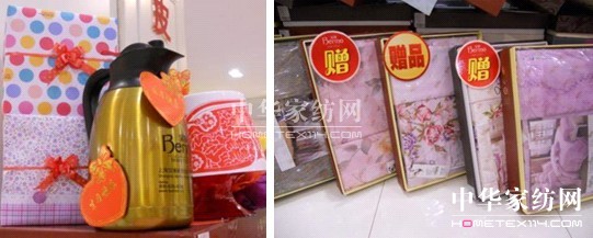 ���z���(y��ng)���(hu��)�T�Ӱ��(ji��)��ܰ��Ļ