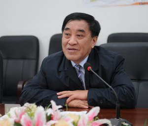 ����P���^�ȷ��������ИI(y��)����