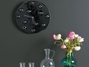 ���ؒ�� ���섓(chu��ng)��Ҿ�