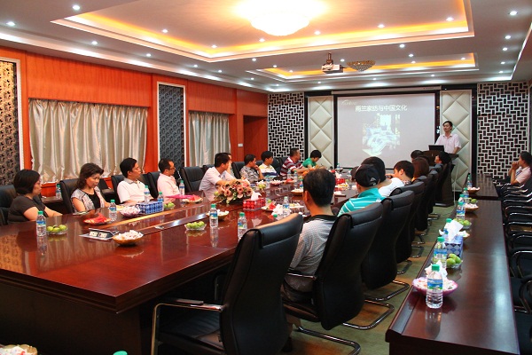 ���mӭ��������(chu��ng)�I(y��)��W(xu��)MBA�W(xu��)�T���^ָ��(d��o)