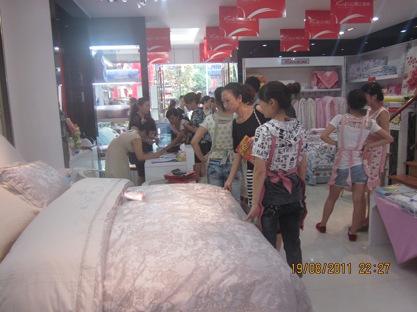 ���m�Ҽ���ꖵ�¡���_�I(y��)