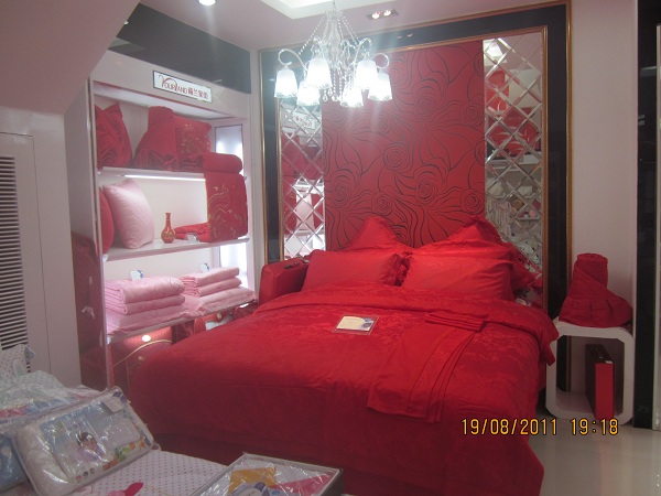 ���m�Ҽ���ꖵ�¡���_�I(y��)