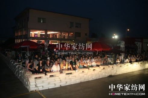 ���R�� ŭ�š�?ji��ng)e�ӵľ���