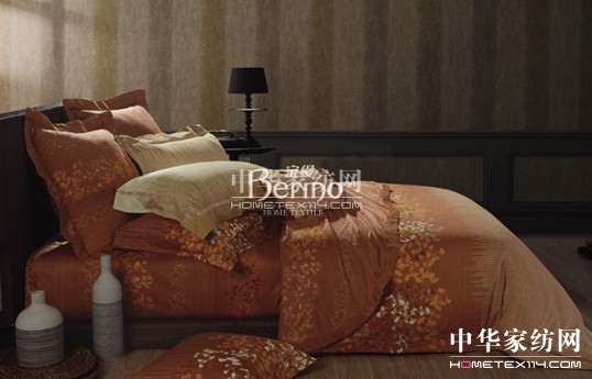 ���z���_֮�s����(l��i)�����Ȼζ��