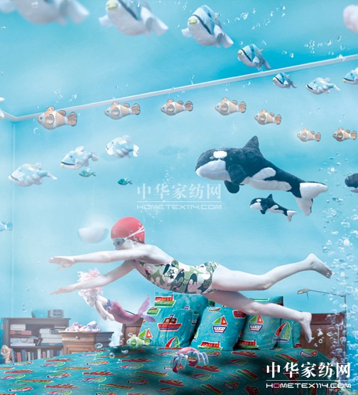 �{(l��n)���` ���l(f��)�������С��{(l��n)ɫ�L(f��ng)����