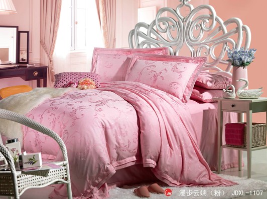 ɽ�|���⼯�F(tu��n)�����񗝌��L