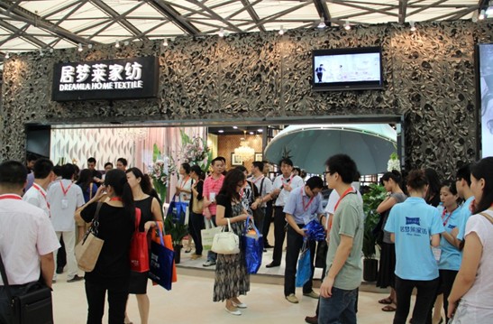 �Ӊ�(m��ng)�R�����ߚw��