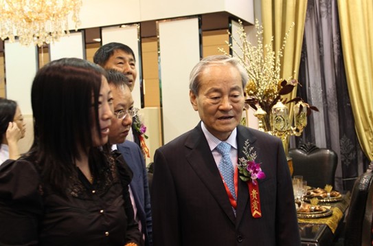 �Ӊ�(m��ng)�R�����ߚw��