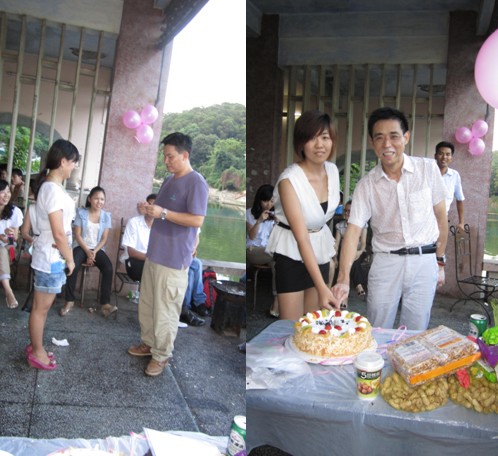 ���Z�ڶ����x�������(hu��)�����Օ�(hu��)�ɹ��e�k