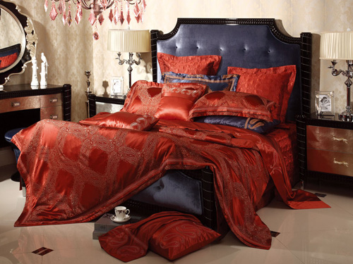 �����������O(sh��)Ӌ(j��)��ِ �PʢƷ�|(zh��)׿����Ⱥ