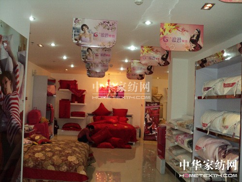 66�������Ҽ��ɶ��p����¡���_�I(y��)