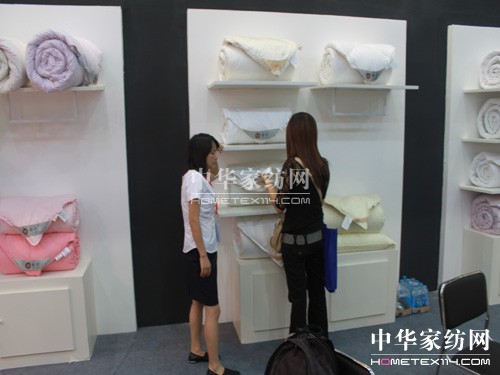 ���򼯈F(tu��n)׌���M�ߵÌ���