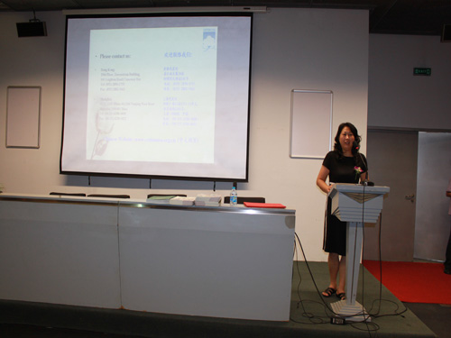 ����������ʽ�Ҽ��l(f��)չ�߷�Փ�����e�k