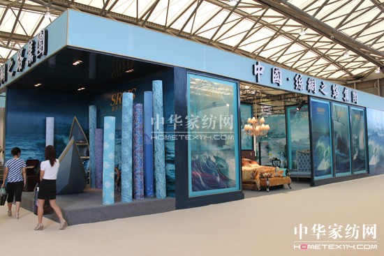 �gɯ���Ͻz�I֮·��(d��)�F(xi��n)�L(f��ng)��