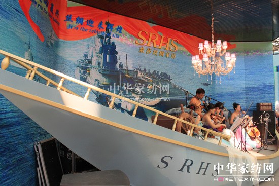 �gɯ���Ͻz�I֮·���F(xi��n)�L(f��ng)��