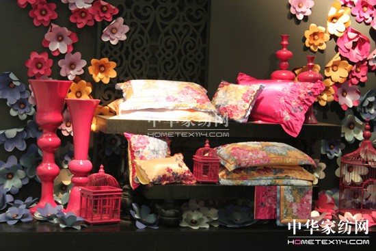 ɯ������2011���[��(hu��)�ل�(chu��ng)�¸�