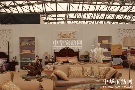 ��Ľ�A�頿�ֲ��[���M�@��(sh��)����