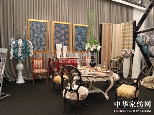 ؐ��ؐ�_�����Ϻ��Ҽ�չ